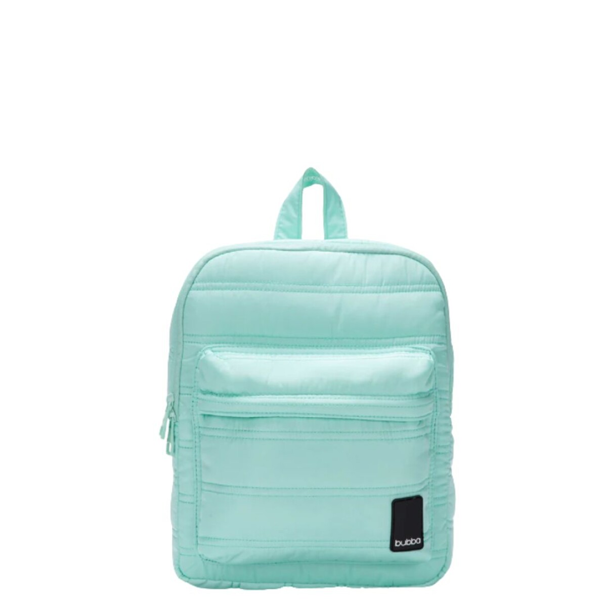 BUBBA MOCHILA ORIGINALS MATTE AQUA REGULAR S/C