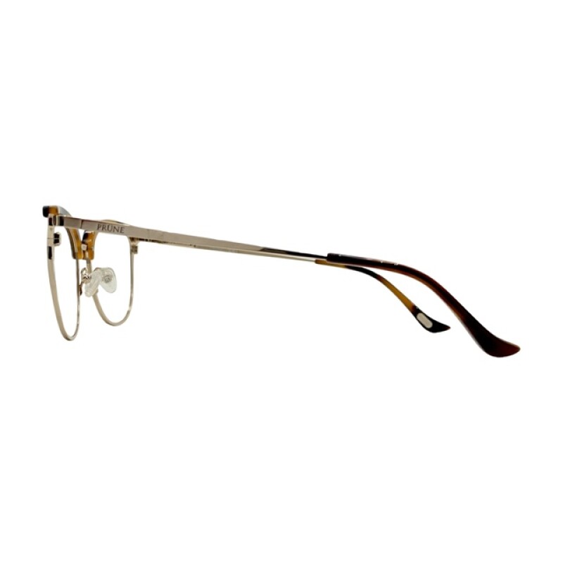 PRRUTH40 doradocombinado