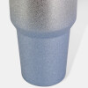 HOPPY INOX BLANCO COMB C/MANIJA 1200ML Unica