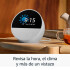 Amazon Echo Spot Smart Clock Parlante Alexa BLANCO