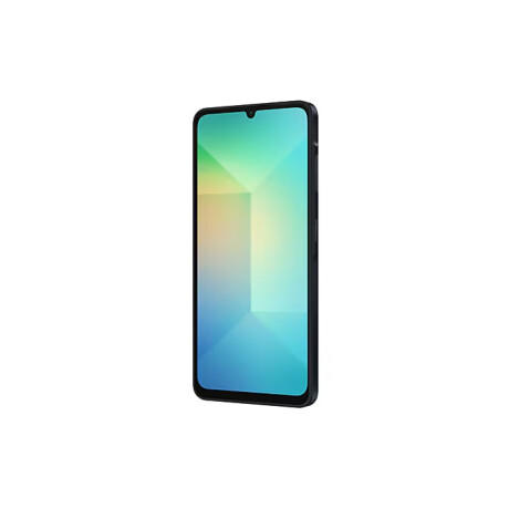 Samsung Galaxy A06 64GB Black