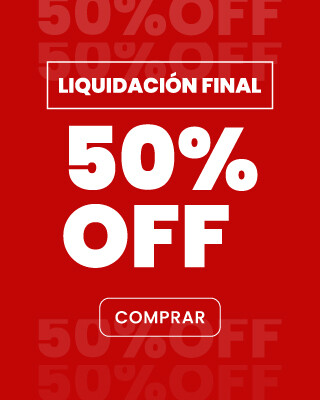 Home Grupo