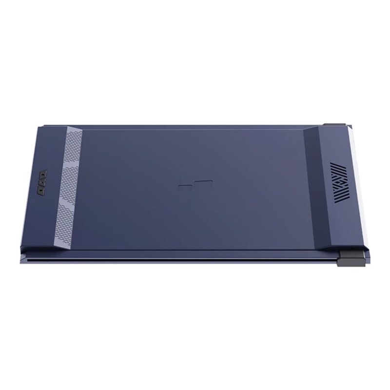 Monitor Portátil Mobile Pixels Duex Max 14,1'' FHD Monitor Portátil Mobile Pixels Duex Max 14,1'' FHD