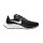 NIKE AIR ZOOM PEGASUS 37 W Black
