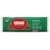 Fideos Spaguetti Integral Urbano 500g Fideos Spaguetti Urbano Integr
