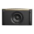 Parlante JBL Authentics 500 Bluetooth WiFi Dolby Atmos Alexa Google Assistant Parlante JBL Authentics 500 Bluetooth WiFi Dolby Atmos Alexa Google Assistant