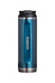 IGLOO BOTELLA 600ML AZUL MODERNO