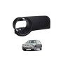 MARCO LLAVE DE LUZ GOL G4 / G5 Marco Llave De Luz Gol G4 / G5