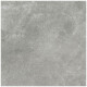 Porcelanato Gris Oscuro Rustico Mate 60X60Cm 9.5Mm Piso Pared