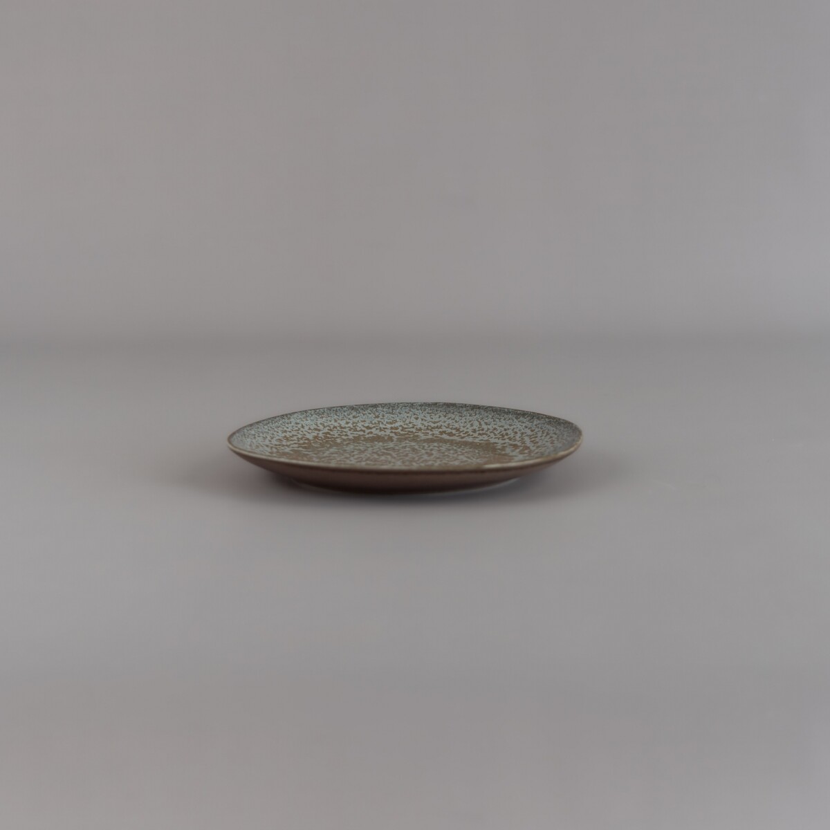 Plato Pan 16cm Mohenjodaro Ariane 