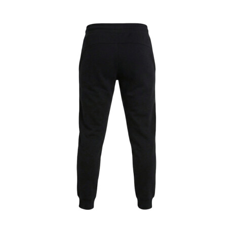 PANTALON NIKE JR Black