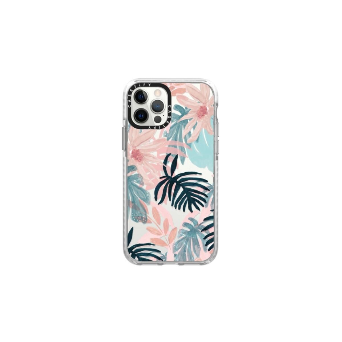 Protector Casetify Para Iphone 12 Mini 