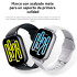 Smartwatch Reloj Redmi 5 Active SMARTWATCH XIAOMI WATCH 5 ACTIVE NEGRO