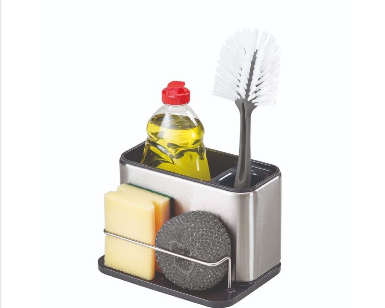 Organizador para Fregadero Surface™ Joseph Joseph Organizador para Fregadero Surface™ Joseph Joseph