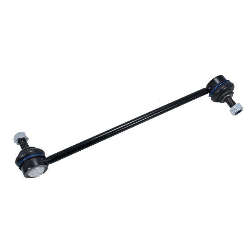 BIELETA DE BARRA ESTABILIZADORA GOL G5 10/... POLO / FOX / SURAN 04/... UP / VIR Bieleta De Barra Estabilizadora Gol G5 10/... Polo / Fox / Suran 04/... Up / Vir