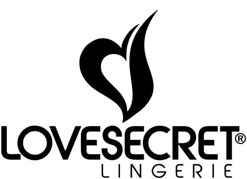 Love Secret