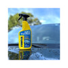 Repelente De Agua Con Gatillo Rain-x - 473ml Repelente De Agua Con Gatillo Rain-x - 473ml