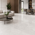 SEMIGRES LUNNAGIRS 62 POLIDO "A" 62X119 CM Semigres Lunnagirs 62 Polido "a" 62x119 Cm