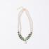 COLLAR KALA COLLAR KALA
