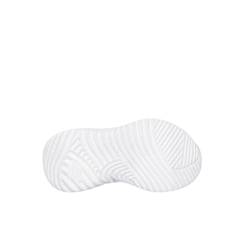 Championes Slip-Ins: Bounder - Simple Cute Violeta