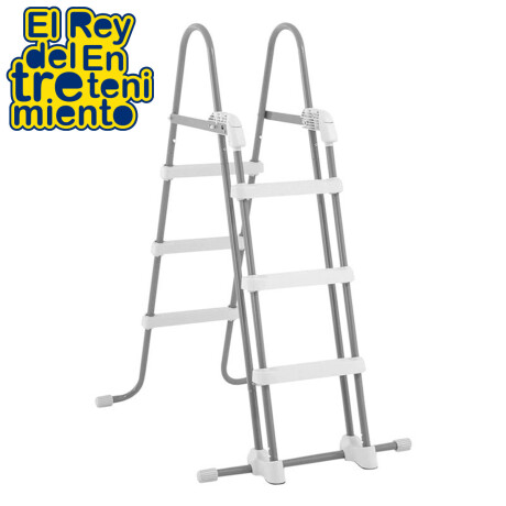 Piscina Intex Estructural 24311 L 549x122 + Bomba - OUTLET Piscina Intex Estructural 24311 L 549x122 + Bomba - OUTLET