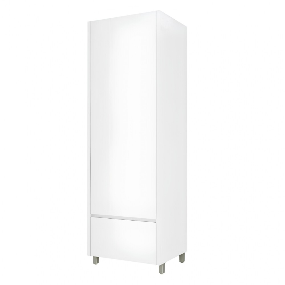 Mueble para Lavadero Blanco Mueble para Lavadero Blanco