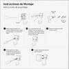 Organizador de Baño en Acero Inoxidable Future - Plata Organizador de Baño en Acero Inoxidable Future - Plata