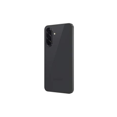 Samsung Galaxy A36 128 GB + cargador de 25w ¡De Regalo! Black