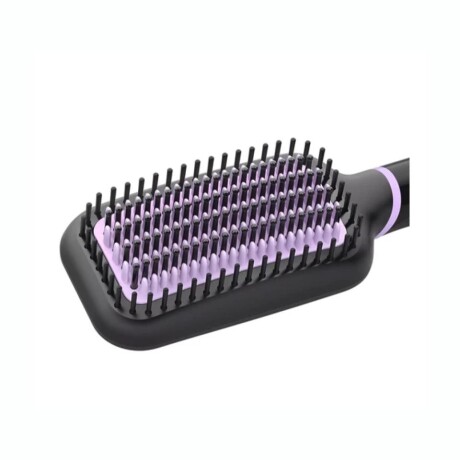 Cepillo Alisador PHILIPS Stylecare Essential BHH880/00 52W - Black Cepillo Alisador PHILIPS Stylecare Essential BHH880/00 52W - Black