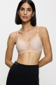 triaction wellness n soutien c & d Beige