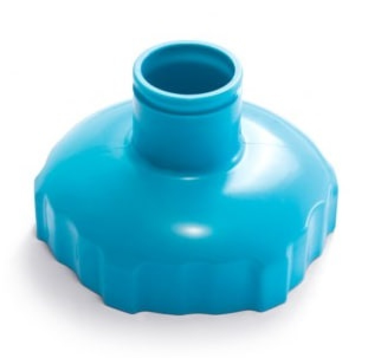 INTEX REPUESTO READAPTADOR TUBO 1-1/4 KIT MANTENIMIENTO 2800 
