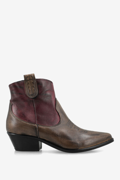 BOTIN Beige