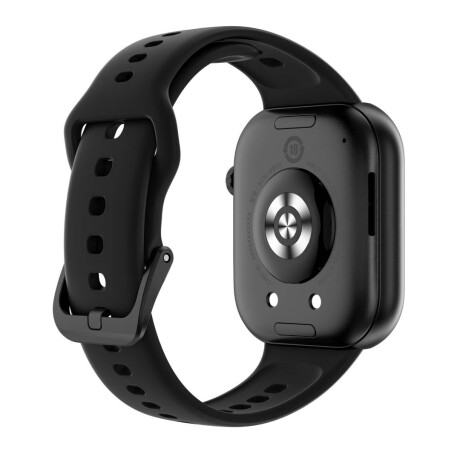 Smartwatch Honor Choice 2i Negro