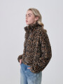 Campera Gambarini Estampado 2