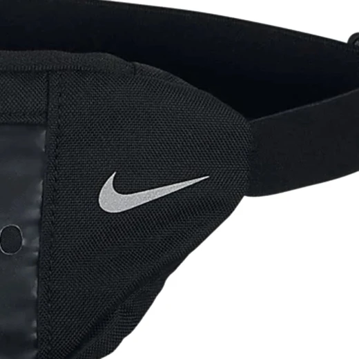 Riñonera Nike Pack S/C