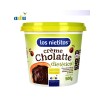 CREME LOS NIETITOS CHOCOLATE DIET 500 Creme Los Nietitos Chocolate Diet 500