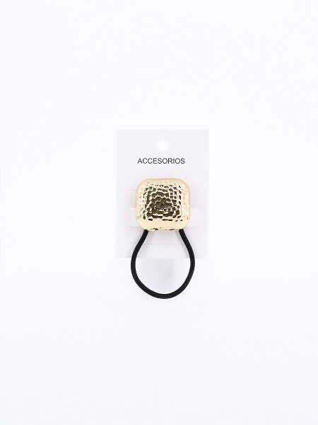 COLERO ARGOS DORADO