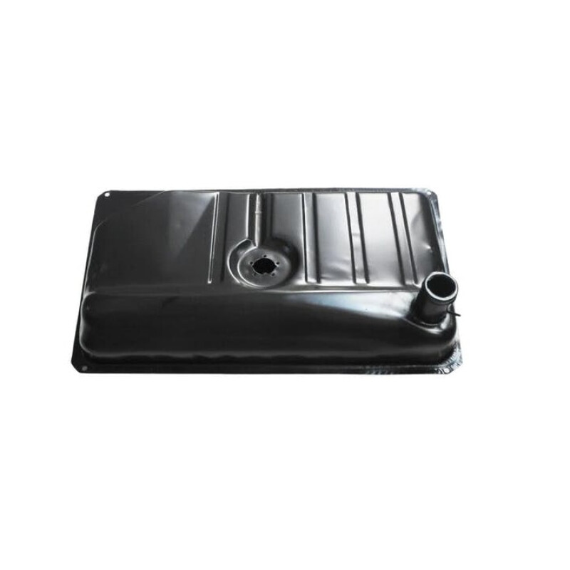 TANQUE DE COMBUSTIBLE FUSCA 1200 / 1300 .../75 (LEVANTA CAPOT) Tanque De Combustible Fusca 1200 / 1300 .../75 (levanta Capot)
