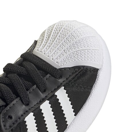 Championes adidas Adifom Superstar 360 de niño Black