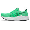 Zapatillas Running Versablast 4 Hombre Vital Green/black