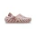  Crocs Echo Clog - Unisex 