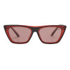 Lentes de Sol Legacy polarizados y protección UV LG25304 C4