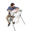 Patas soporte estructura para baño STOKKE Patas soporte estructura para baño STOKKE
