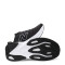 Championes de Mujer New Balance Kaiha Negro