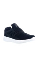 CALZADO DEPORTIVO TOPPER MAMBA Negro