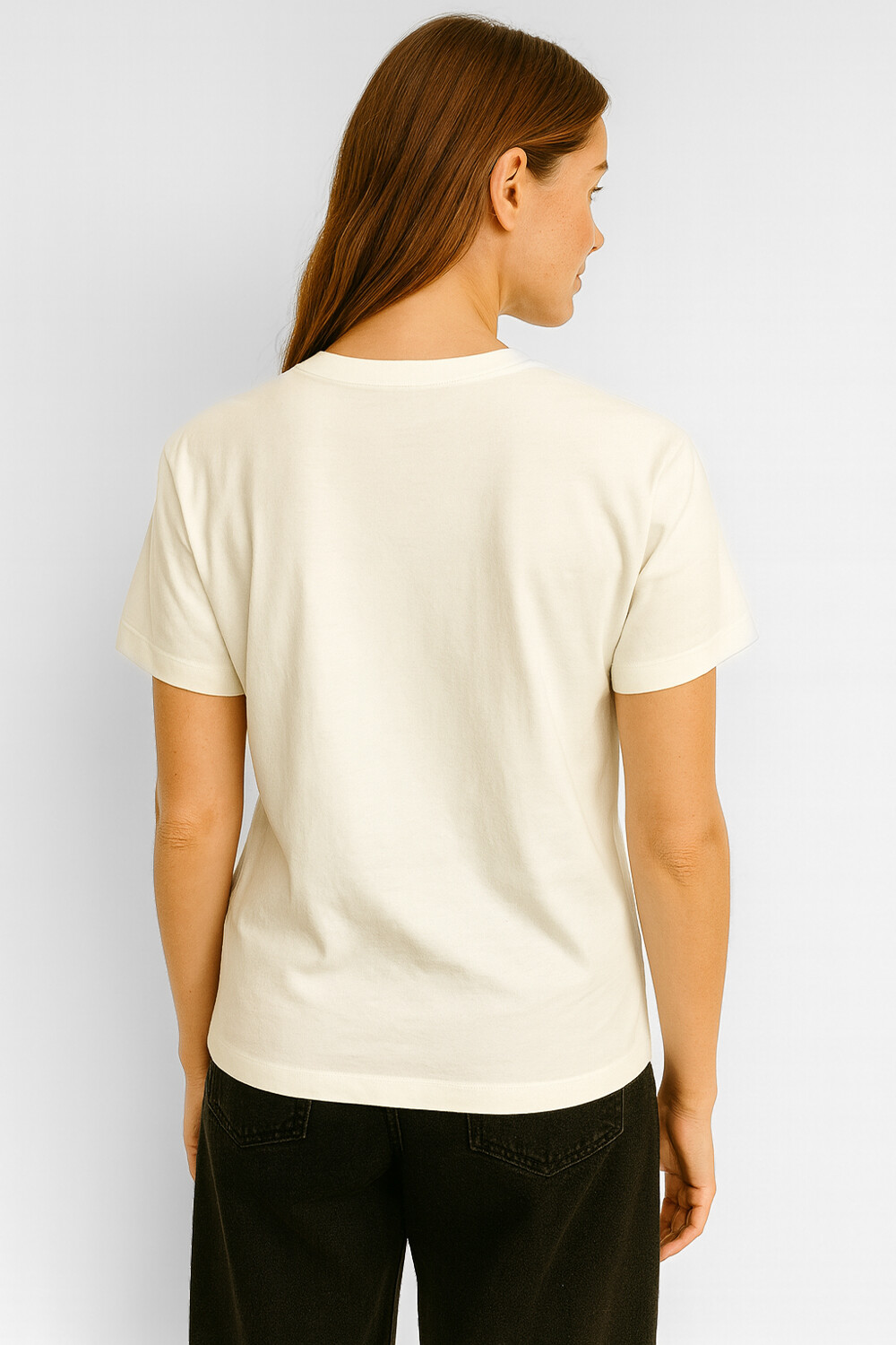 Remera Costao Estampado 1