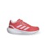 CHAMPION 1.5-7 SCARLET/PI