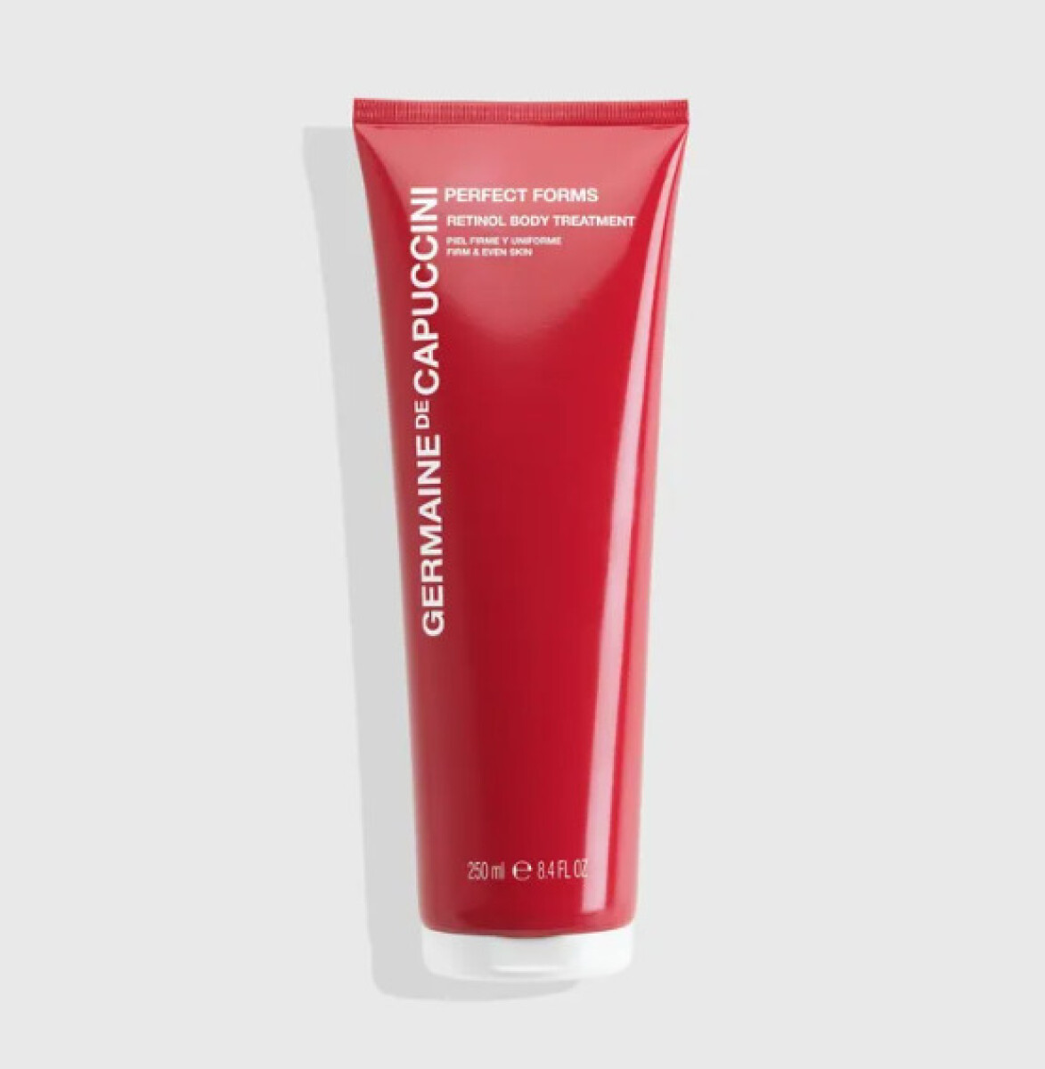 Perfect Forms - Retinol Body Treatment 