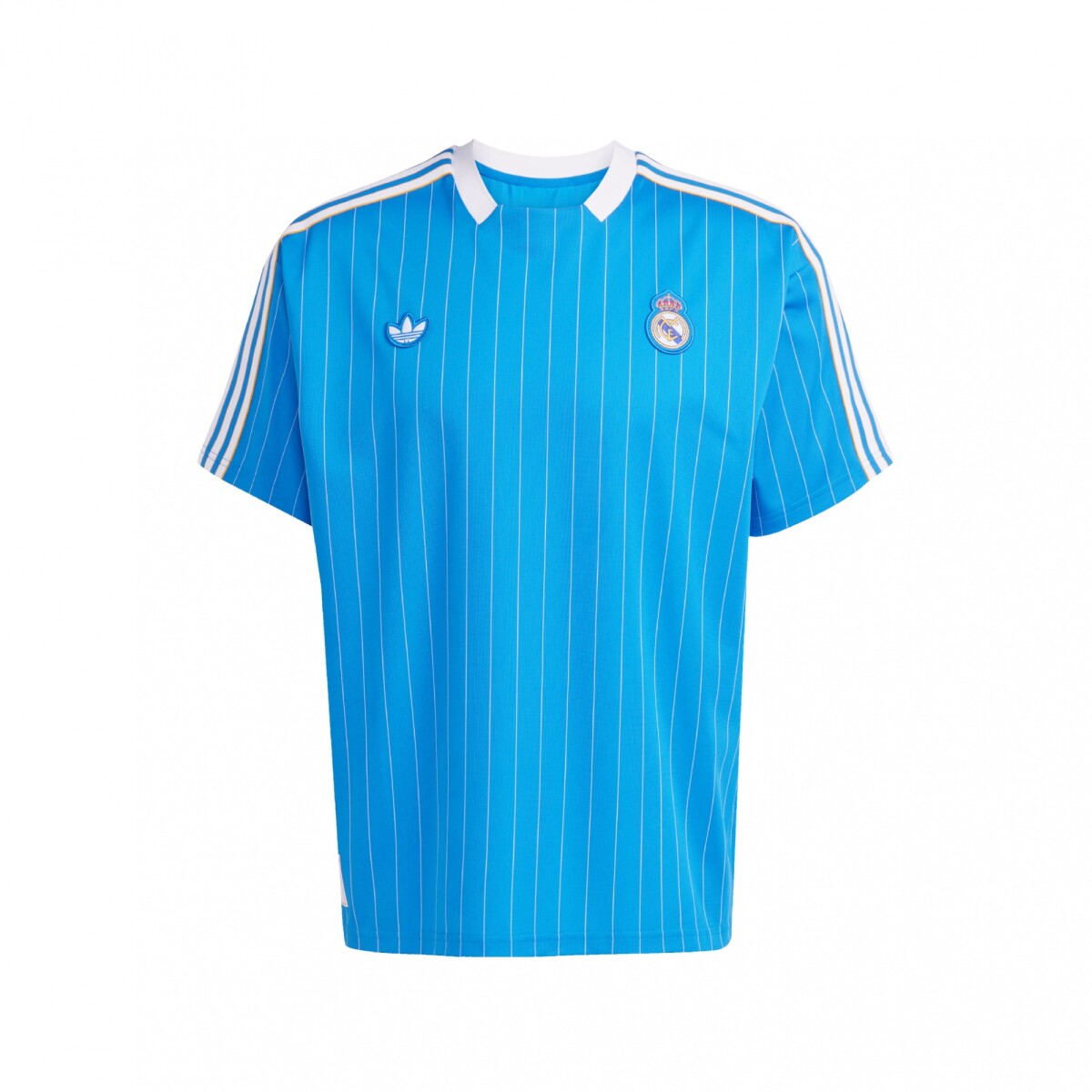 adidas REAL MADRID TERRACE ICONS 