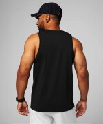 Bividi The 24-7 Tank Hombre Black